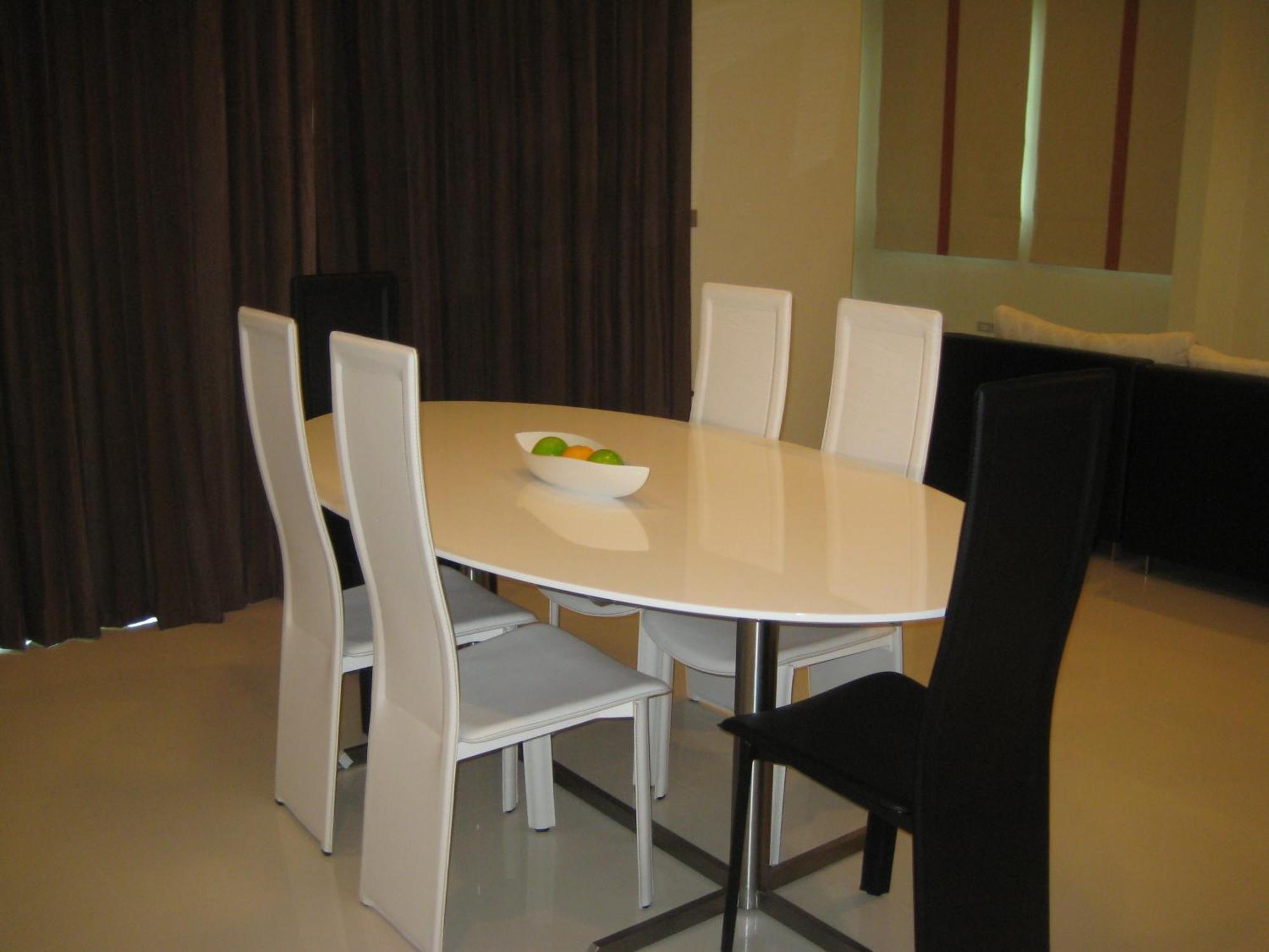 Tai-Pan Resort&Condominium HHQ Cameră foto
